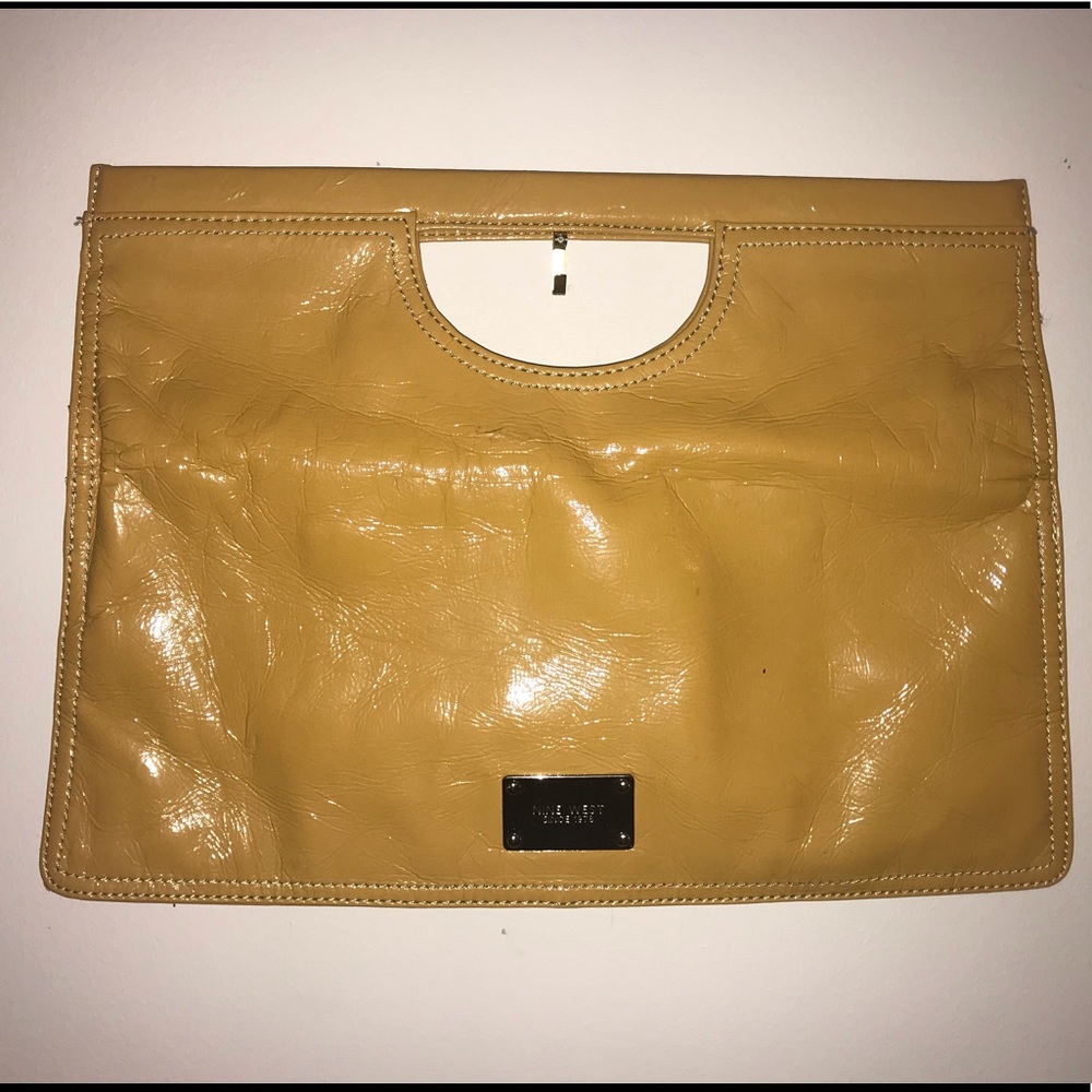 nine west bag